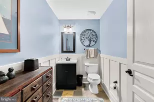 20319 Tanager Pl, Leesburg, VA 20175 - Photo 74