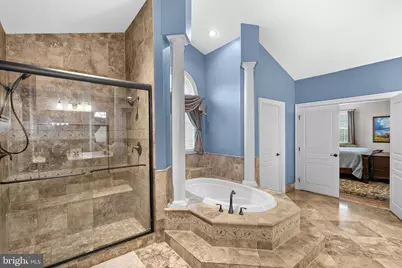 20319 Tanager Place, Leesburg, VA 20175 - Photo 50