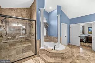 20319 Tanager Pl, Leesburg, VA 20175 - Photo 50