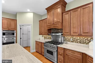 20319 Tanager Place, Leesburg, VA 20175 - Photo 26