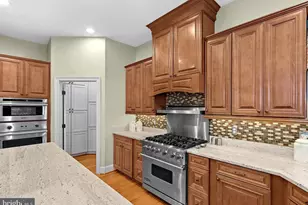 20319 Tanager Pl, Leesburg, VA 20175 - Photo 26