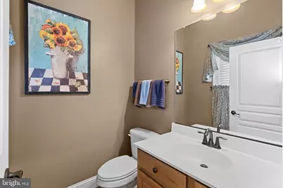 20319 Tanager Place, Leesburg, VA 20175 - Photo 42