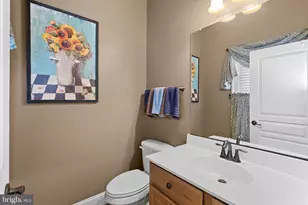 20319 Tanager Pl, Leesburg, VA 20175 - Photo 42