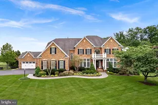 20319 Tanager Pl, Leesburg, VA 20175 - Photo 1