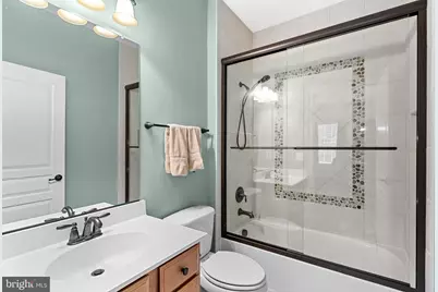 20319 Tanager Place, Leesburg, VA 20175 - Photo 58