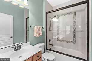 20319 Tanager Pl, Leesburg, VA 20175 - Photo 58