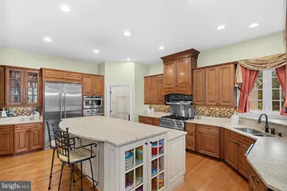 20319 Tanager Place, Leesburg, VA 20175 - Photo 24