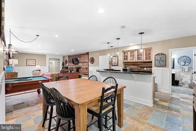 20319 Tanager Place, Leesburg, VA 20175 - Photo 70
