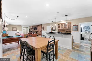 20319 Tanager Pl, Leesburg, VA 20175 - Photo 70
