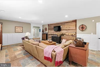 20319 Tanager Place, Leesburg, VA 20175 - Photo 68