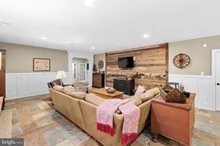 20319 Tanager Pl, Leesburg, VA 20175 - Photo 68