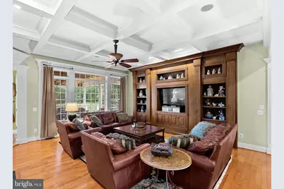 20319 Tanager Place, Leesburg, VA 20175 - Photo 22