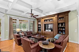 20319 Tanager Pl, Leesburg, VA 20175 - Photo 22