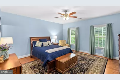 20319 Tanager Place, Leesburg, VA 20175 - Photo 56