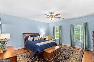 20319 Tanager Pl, Leesburg, VA 20175 - Photo 56