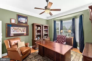 20319 Tanager Pl, Leesburg, VA 20175 - Photo 36