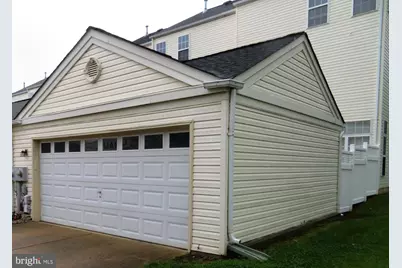 26025 Murrey Drive, Chantilly, VA 20152 - Photo 18