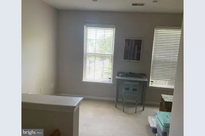 26025 Murrey Drive, Chantilly, VA 20152 - Photo 10