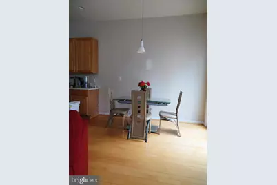 26025 Murrey Drive, Chantilly, VA 20152 - Photo 8