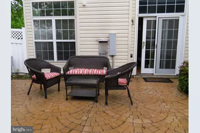 26025 Murrey Drive, Chantilly, VA 20152 - Photo 14