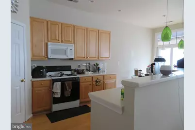 26025 Murrey Drive, Chantilly, VA 20152 - Photo 6