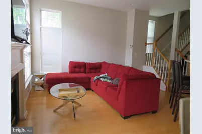 26025 Murrey Drive, Chantilly, VA 20152 - Photo 4