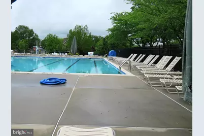 26025 Murrey Drive, Chantilly, VA 20152 - Photo 24