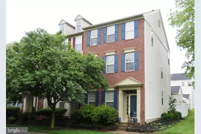 26025 Murrey Drive, Chantilly, VA 20152 - Photo 1