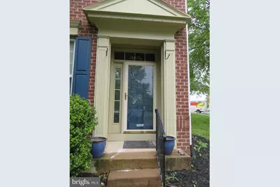 26025 Murrey Drive, Chantilly, VA 20152 - Photo 2
