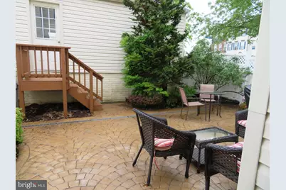 26025 Murrey Drive, Chantilly, VA 20152 - Photo 16