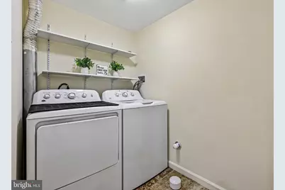 26071 Nimbleton Square, Chantilly, VA 20152 - Photo 40