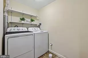 26071 Nimbleton Square, Chantilly, VA 20152 - Photo 40