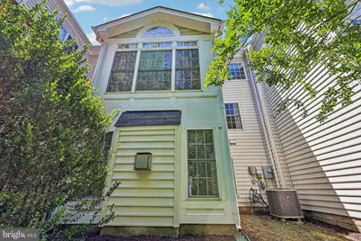 26071 Nimbleton Square, Chantilly, VA 20152 - Photo 52