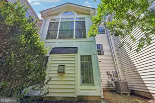 26071 Nimbleton Square, Chantilly, VA 20152 - Photo 52
