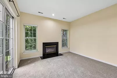 26071 Nimbleton Square, Chantilly, VA 20152 - Photo 44