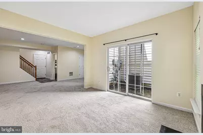 26071 Nimbleton Square, Chantilly, VA 20152 - Photo 46