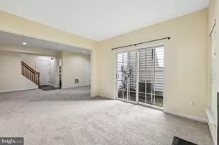 26071 Nimbleton Square, Chantilly, VA 20152 - Photo 46