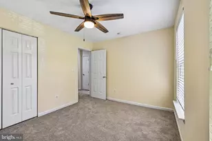 26071 Nimbleton Square, Chantilly, VA 20152 - Photo 38