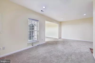 26071 Nimbleton Square, Chantilly, VA 20152 - Photo 48