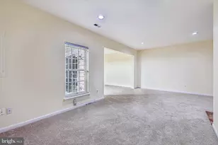 26071 Nimbleton Square, Chantilly, VA 20152 - Photo 48