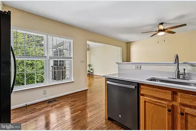 26071 Nimbleton Square, Chantilly, VA 20152 - Photo 16