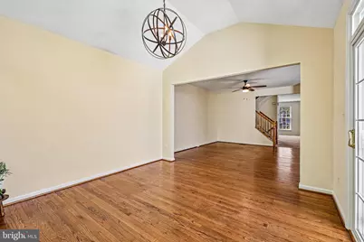 26071 Nimbleton Square, Chantilly, VA 20152 - Photo 14