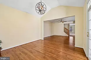 26071 Nimbleton Square, Chantilly, VA 20152 - Photo 14