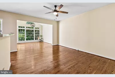 26071 Nimbleton Square, Chantilly, VA 20152 - Photo 12