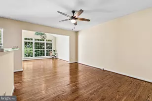 26071 Nimbleton Square, Chantilly, VA 20152 - Photo 12