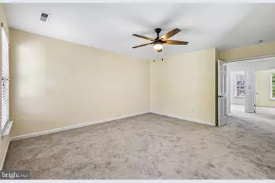 26071 Nimbleton Square, Chantilly, VA 20152 - Photo 28