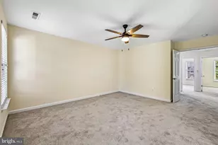 26071 Nimbleton Square, Chantilly, VA 20152 - Photo 28