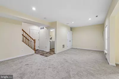 26071 Nimbleton Square, Chantilly, VA 20152 - Photo 50