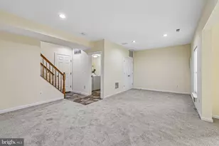 26071 Nimbleton Square, Chantilly, VA 20152 - Photo 50