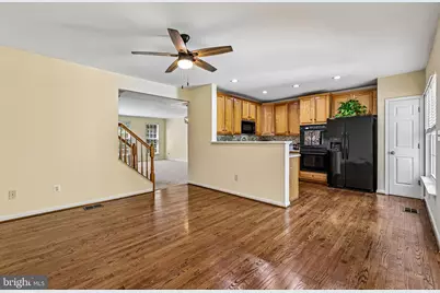 26071 Nimbleton Square, Chantilly, VA 20152 - Photo 22